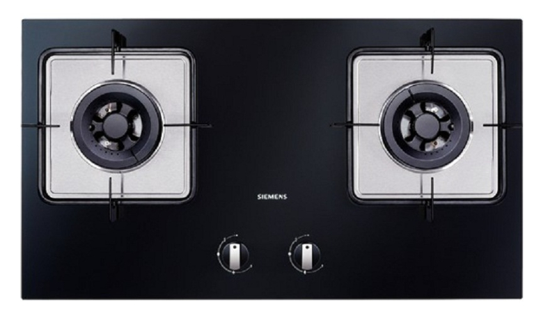 小店区节能灶具 贴心服务 山西聚润兴商贸供应