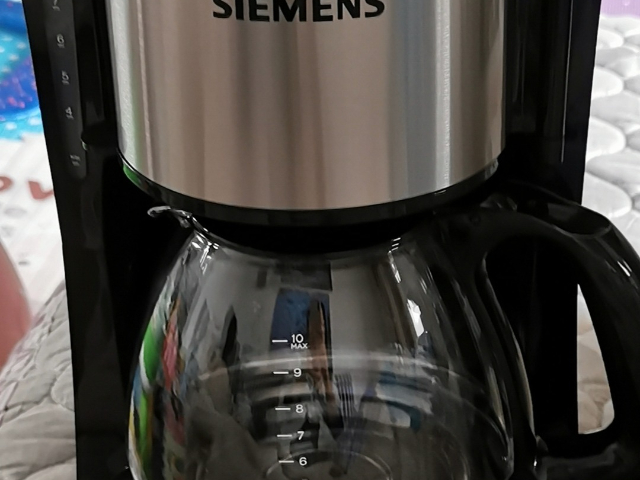 迎澤區(qū)節(jié)能的咖啡機(jī)現(xiàn)貨 服務(wù)為先 山西聚潤(rùn)興商貿(mào)供應(yīng)