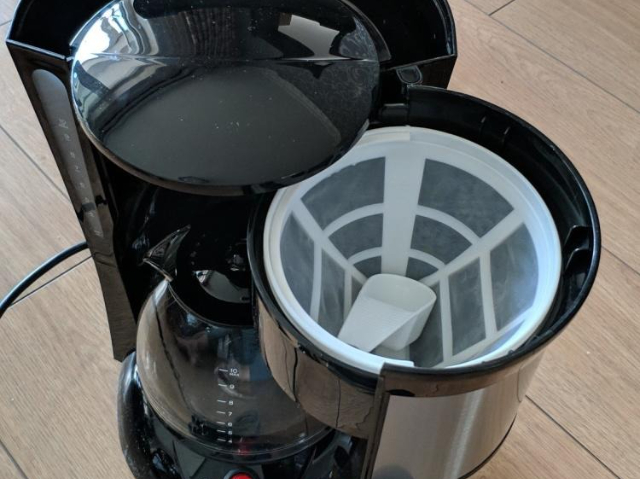 清徐節(jié)能的咖啡機大概價格多少 歡迎來電 山西聚潤興商貿(mào)供應(yīng)