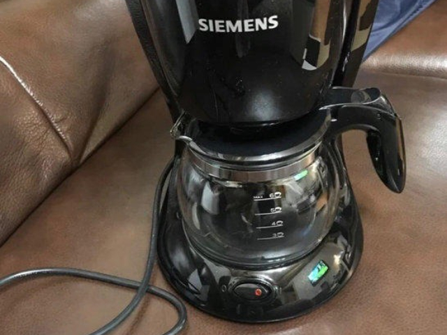 古交耐用的咖啡機門店 來電咨詢 山西聚潤興商貿供應