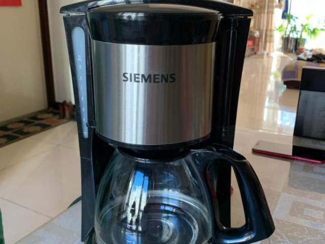 尖草坪區(qū)附近的咖啡機(jī)活動(dòng) 服務(wù)為先 山西聚潤興商貿(mào)供應(yīng)