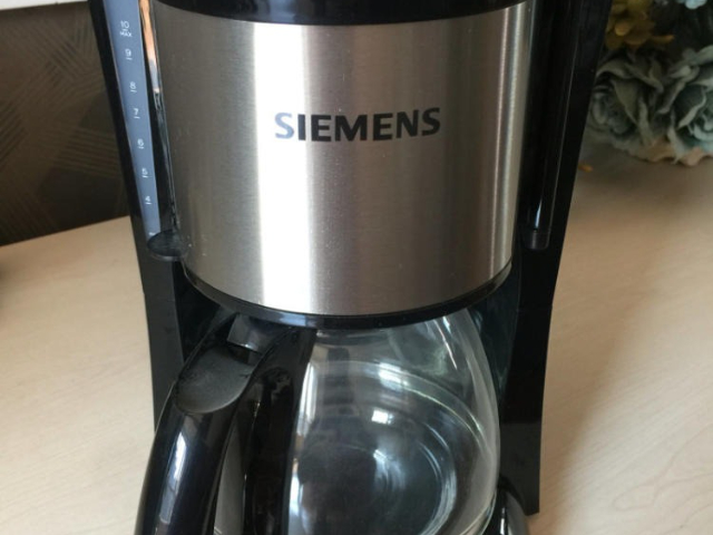 陽曲質(zhì)量好的咖啡機(jī)互惠互利 推薦咨詢 山西聚潤(rùn)興商貿(mào)供應(yīng)