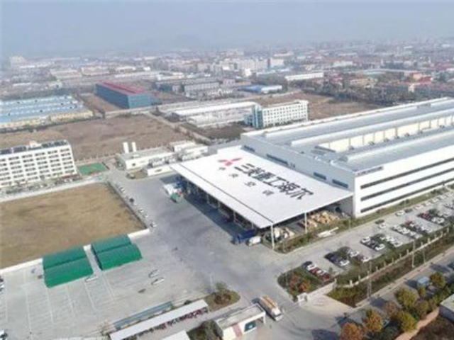 小店區三菱重工空調中央空調批發價格 來電咨詢 山西聚潤興商貿供應