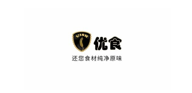 尖草坪區(qū)附近的優(yōu)食凈食機(jī)現(xiàn)貨 歡迎咨詢 山西聚潤興商貿(mào)供應(yīng)