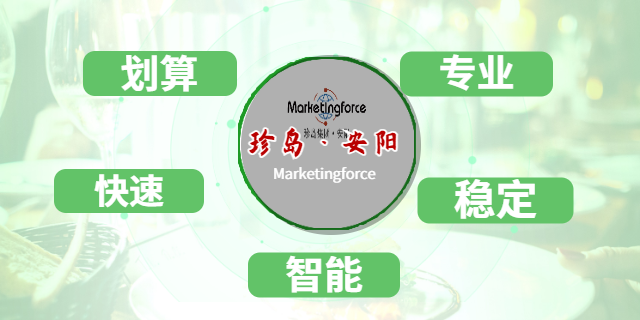 北關(guān)區(qū)智能化獲得曝光量 真誠(chéng)推薦 林州樂(lè)悠網(wǎng)絡(luò)信息科技供應(yīng)
