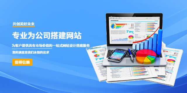 安阳县咨询网站平台搭建 欢迎来电 林州乐悠网络信息科技供应;