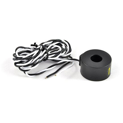 Solid-core CT BCT-015-200-POWERWAY