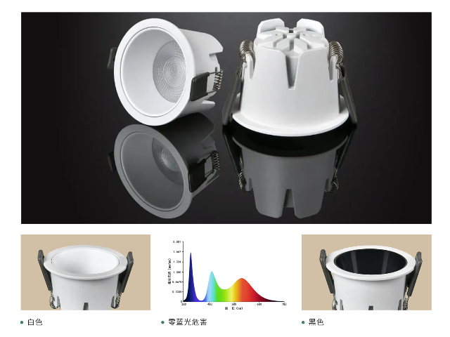 上海吸顶灯led灯订做 广东省零蓝谱科技供应