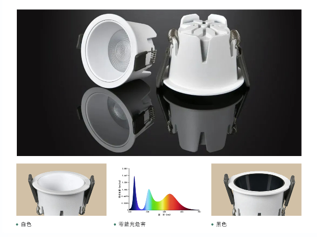 教室燈護(hù)眼LED燈燈廠廠家,護(hù)眼LED燈