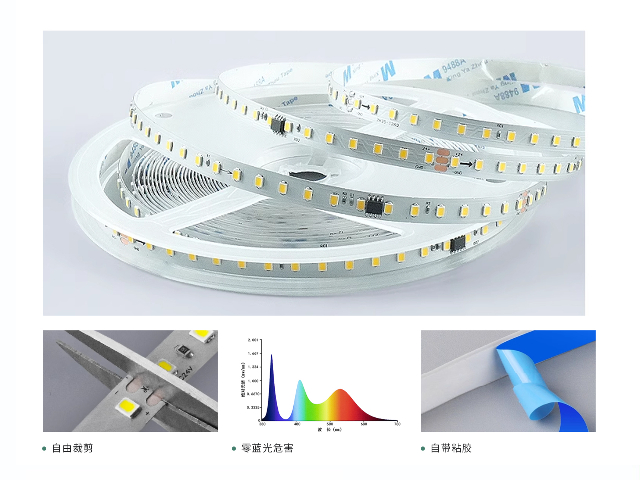 中山大路灯护眼LED灯,护眼LED灯