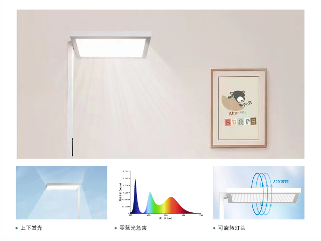 長沙質(zhì)量護眼LED燈,護眼LED燈