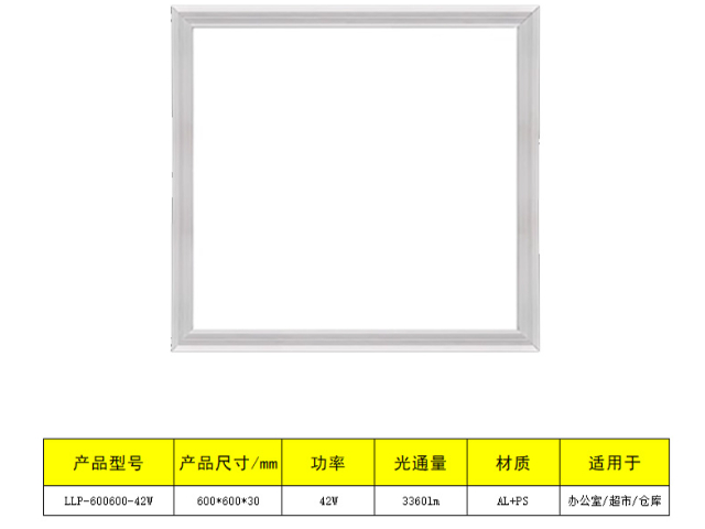 中山LED護(hù)眼辦公燈批發(fā)廠家 服務(wù)至上 廣東省零藍(lán)譜科技供應(yīng)