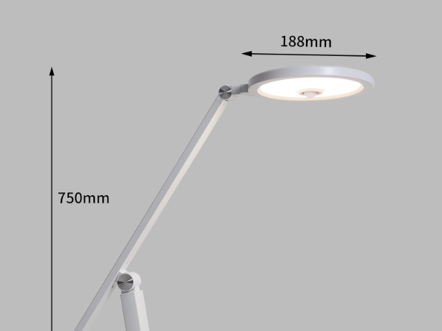 佛山LED護(hù)眼臺(tái)燈源頭廠家,LED護(hù)眼臺(tái)燈