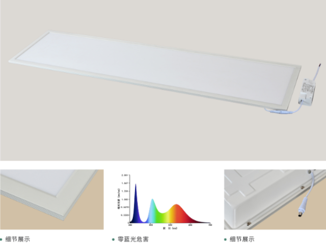 广州现代LED护眼办公灯招商,LED护眼办公灯