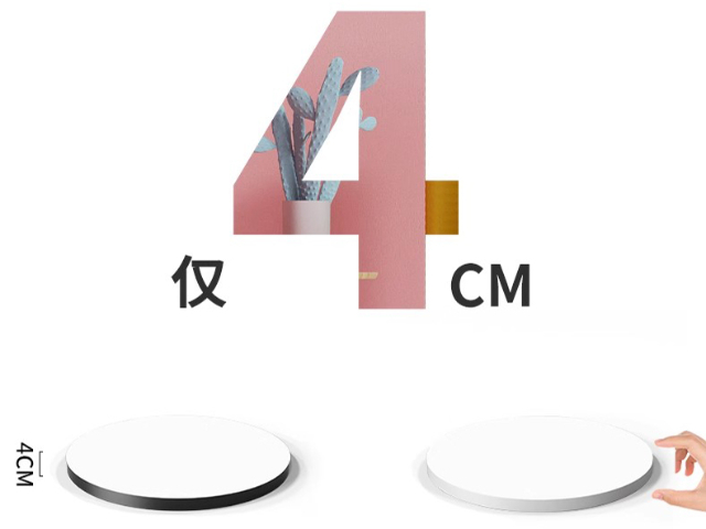 廣州新型LED護眼吸頂燈研發(fā),LED護眼吸頂燈