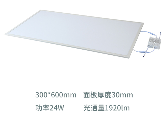 智能化LED護眼廚衛(wèi)燈工廠直銷,LED護眼廚衛(wèi)燈