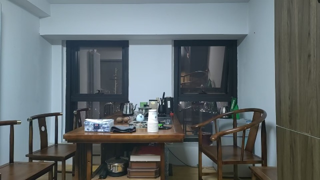 平凉劳务派遣资质工程师 真诚推荐 甘肃林炎咨询供应;