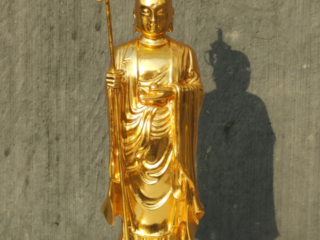 天津线条贴金多少钱一平方 南京金雍艺术装饰供应