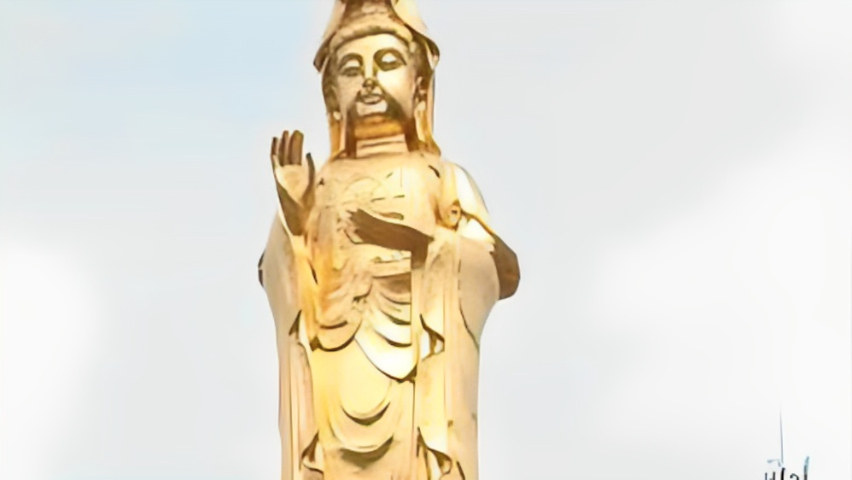 北京吊頂貼金多少錢一平方 南京金雍藝術裝飾供應