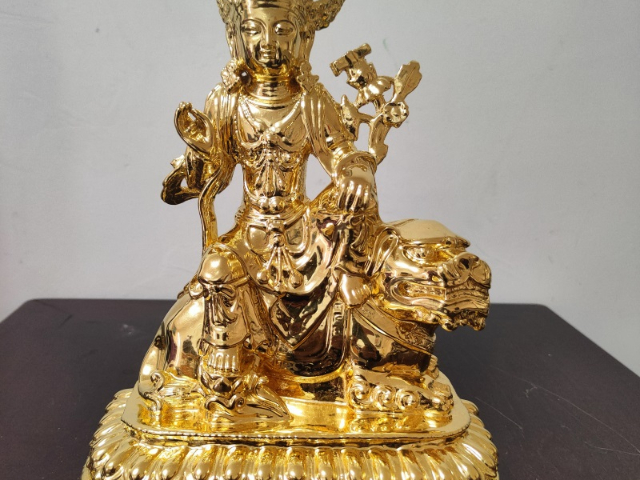 安徽石刻貼金多少錢一平方 南京金雍藝術(shù)裝飾供應(yīng)