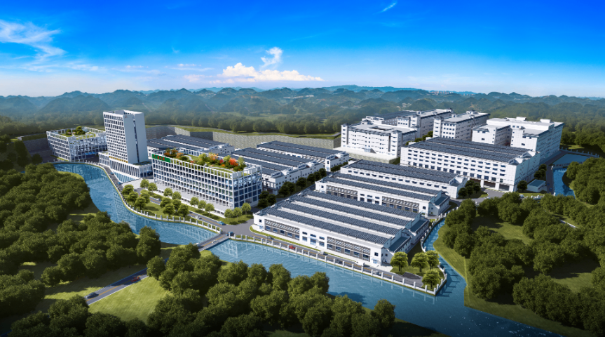 銀川醬香型口糧酒廠家 寧夏寰九文化供應(yīng)