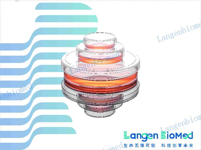 细胞培养细胞培养耗材qPCR 朗根贸易（上海）供应