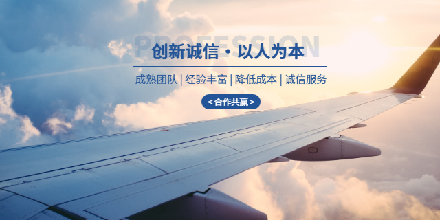 機床液壓站報價 上海本瑪精密機械供應(yīng)