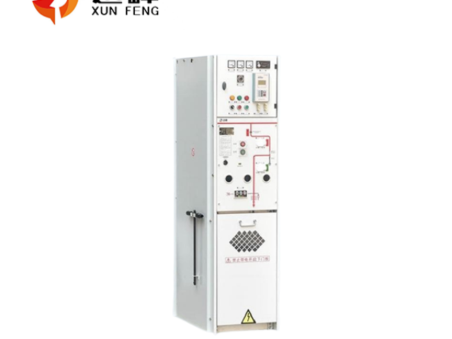 酒泉開關(guān)柜 浙江迅峰電氣供應(yīng)
