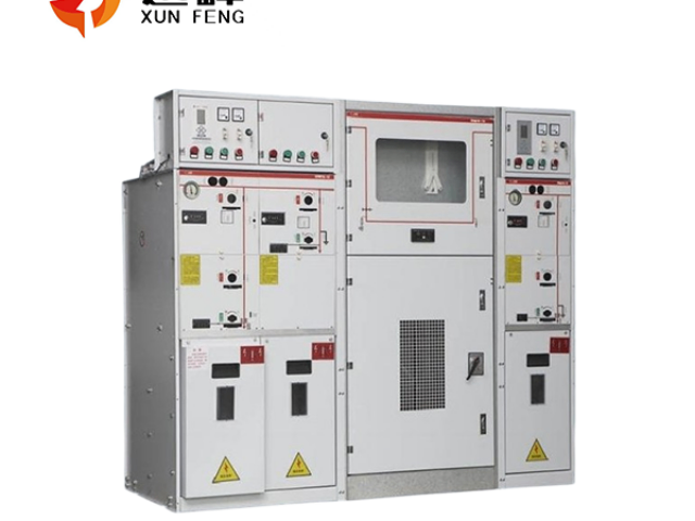 安徽高壓開關(guān)柜廠家 浙江迅峰電氣供應(yīng)