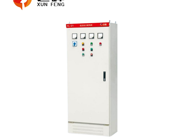 湖北固體絕緣配電柜 浙江迅峰電氣供應(yīng)