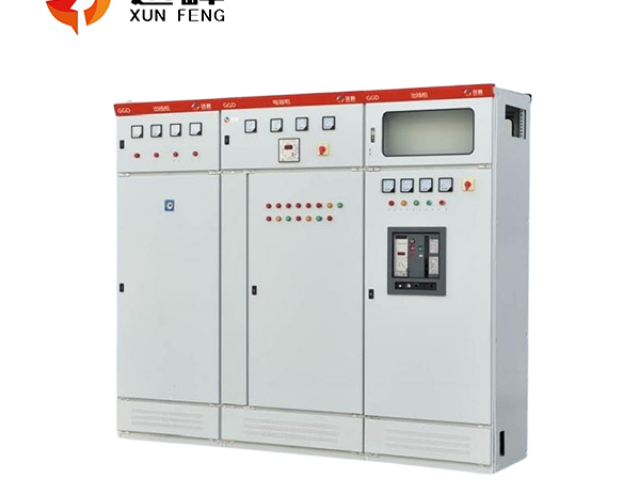 湖南YB-12/0.4-630變電站價格 浙江迅峰電氣供應