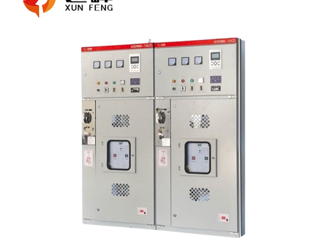 安徽固體開關(guān)柜價(jià)格 浙江迅峰電氣供應(yīng)