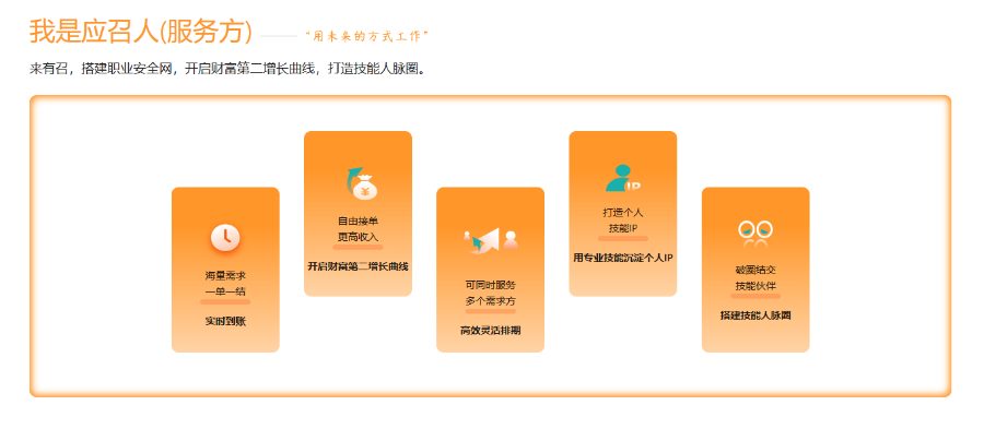 甘肃有召共创 杭州有龙科技供应