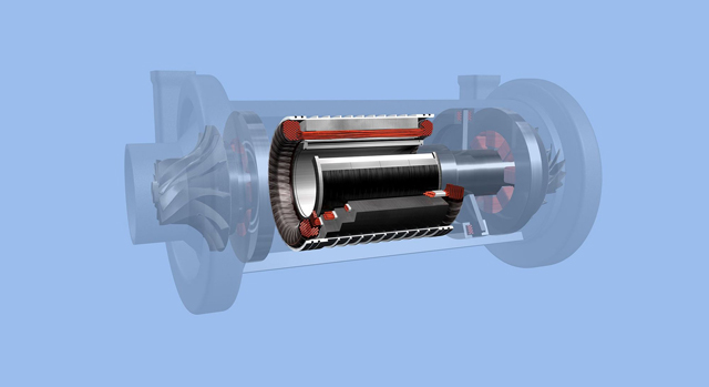 山西精工主軸電機(jī)特點(diǎn) 誠(chéng)信為本 上海艾辛傳動(dòng)設(shè)備供應(yīng)