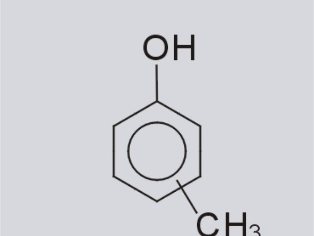 河北國產(chǎn)甲酚廠家現(xiàn)貨,甲酚