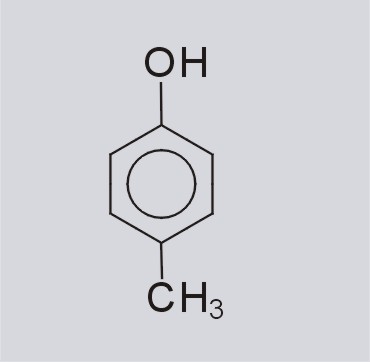 對甲酚：隱匿于產(chǎn)業(yè)幕后的關(guān)鍵化合物