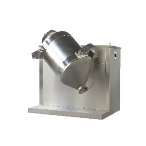 FZH方錐混合機(jī)用途 歡迎咨詢 常州市秦西粉體設(shè)備供應(yīng)