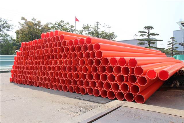 南京玻璃钢管型号,管