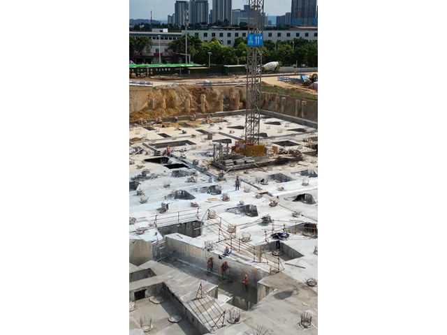 广州建筑工地找活哪里有 建安汇招工找活平台供应