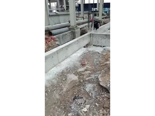 廣州混凝土工找工地有哪些 建安匯招工找活平臺供應(yīng);