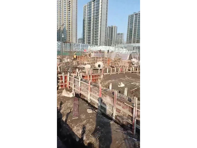 广州突击队招工找活平台 建安汇招工找活平台供应