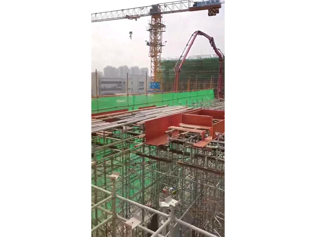 广州水电工招工找活招聘 建安汇招工找活平台供应