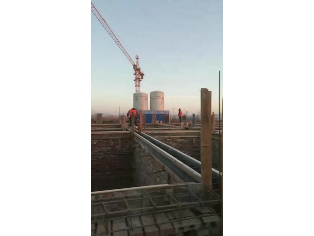 廣州招包工聯(lián)系電話 建安匯招工找活平臺供應(yīng);