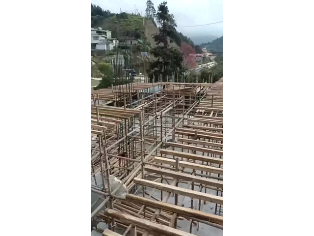 廣州木工找項目軟件 建安匯招工找活平臺供應