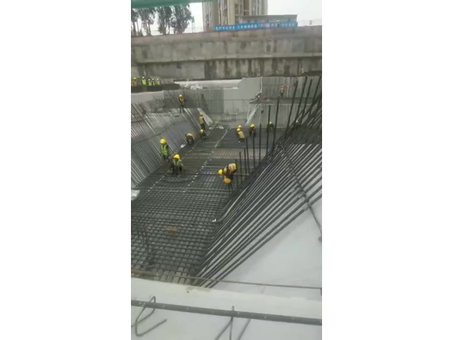 广州防水工找活哪家好 建安汇招工找活平台供应