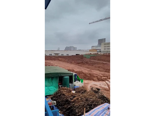 廣州招幕墻哪里有 建安匯招工找活平臺供應;