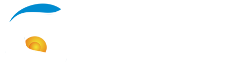 廣州晟沅科技有限公司