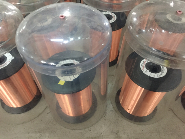 蘇州貼片電感元件 蘇州谷景電子供應(yīng)