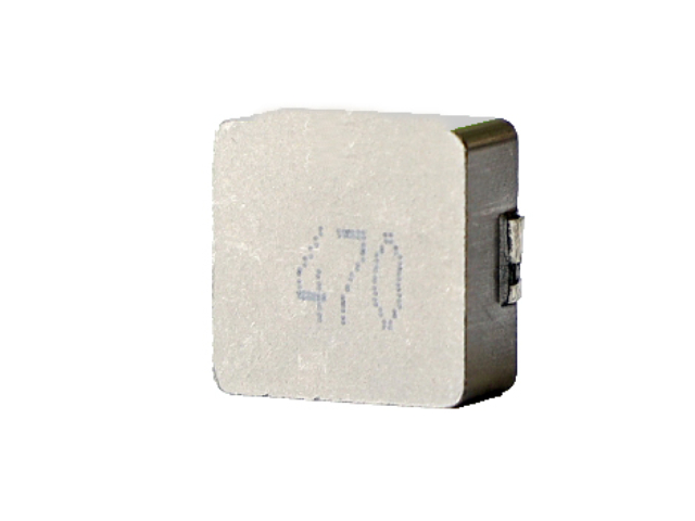 蘇州0402一體成型電感規(guī)格 蘇州谷景電子供應(yīng)