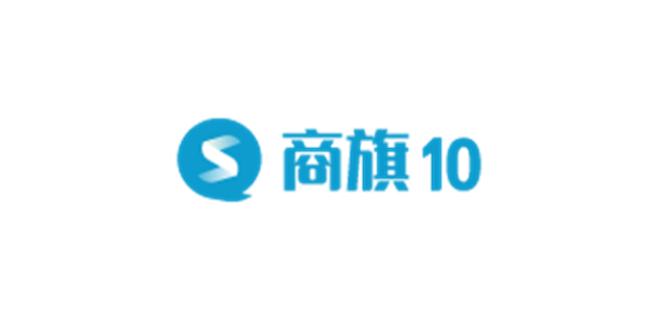 一套超市收银系统供应公司 南通欧凯信息科技供应